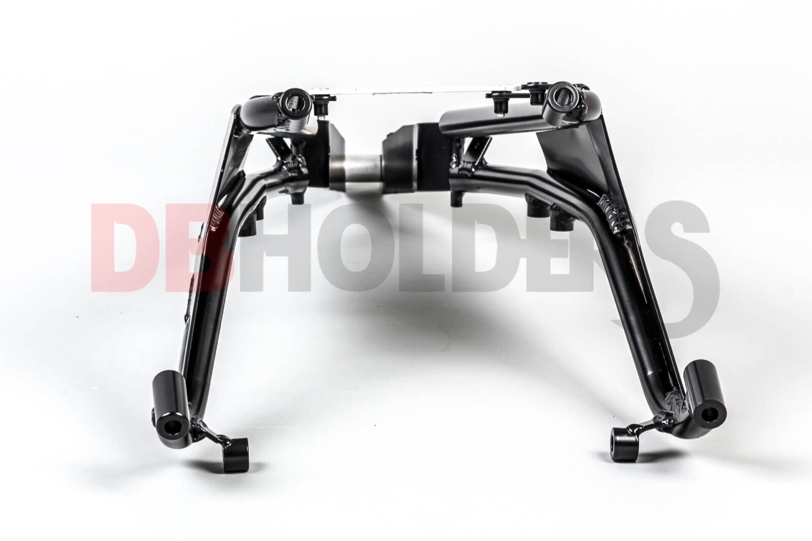 DUCATI-V4-SUBFRAME-REAR-2018-2019-RACING-12.jpg