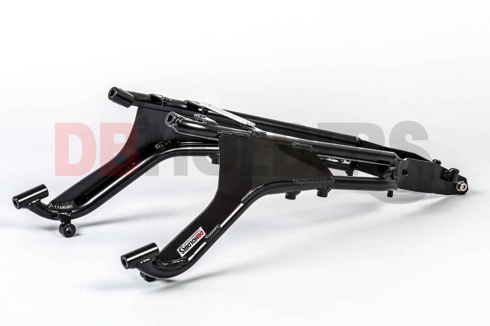 DUCATI-V4-SUBFRAME-REAR-2018-2019-RACING-13.jpg
