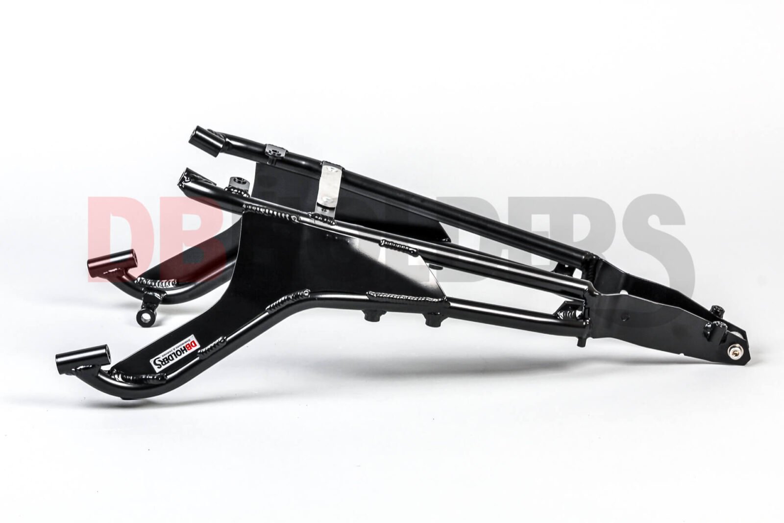 DUCATI-V4-SUBFRAME-REAR-2018-2019-RACING-14.jpg