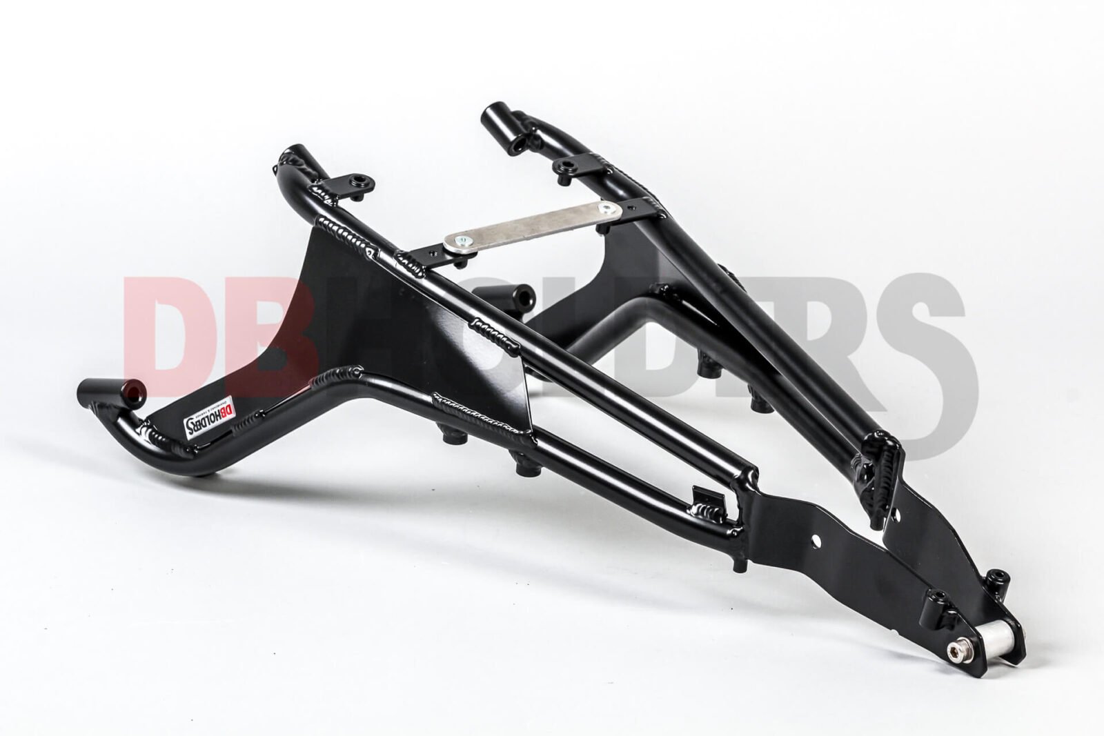 DUCATI-V4-SUBFRAME-REAR-2018-2019-RACING-15.jpg