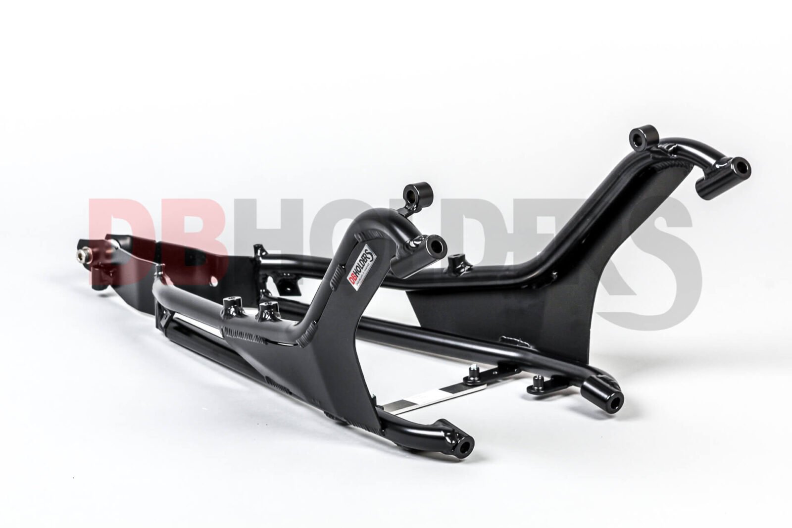 DUCATI-V4-SUBFRAME-REAR-2018-2019-RACING-2.jpg