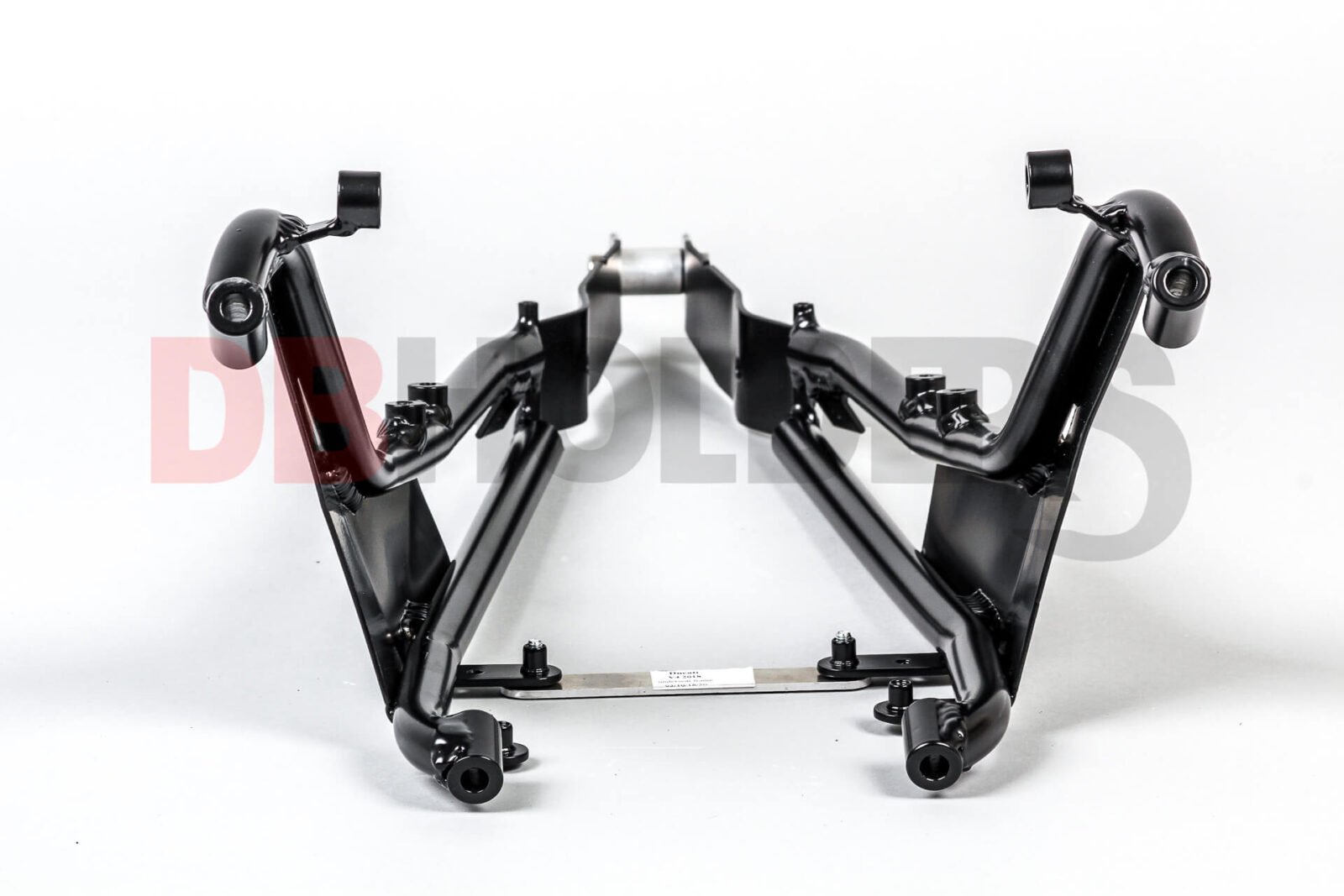 DUCATI-V4-SUBFRAME-REAR-2018-2019-RACING-3.jpg