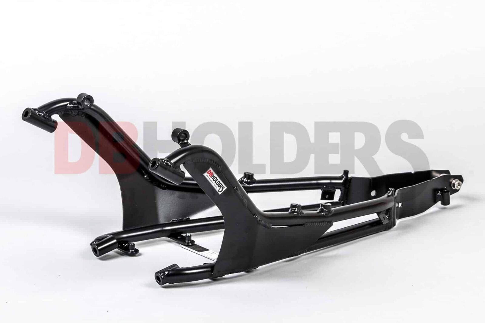 DUCATI-V4-SUBFRAME-REAR-2018-2019-RACING-4.jpg
