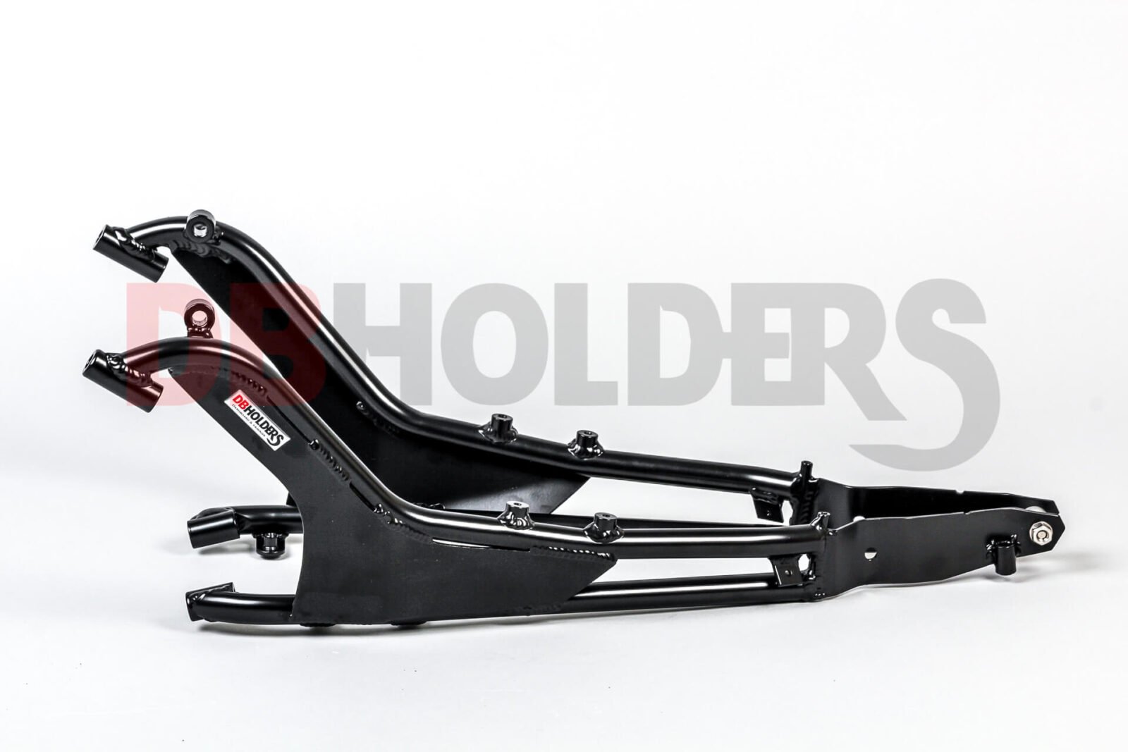 DUCATI-V4-SUBFRAME-REAR-2018-2019-RACING-5.jpg
