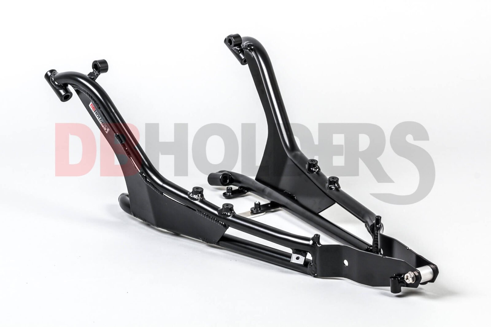 DUCATI-V4-SUBFRAME-REAR-2018-2019-RACING-6.jpg