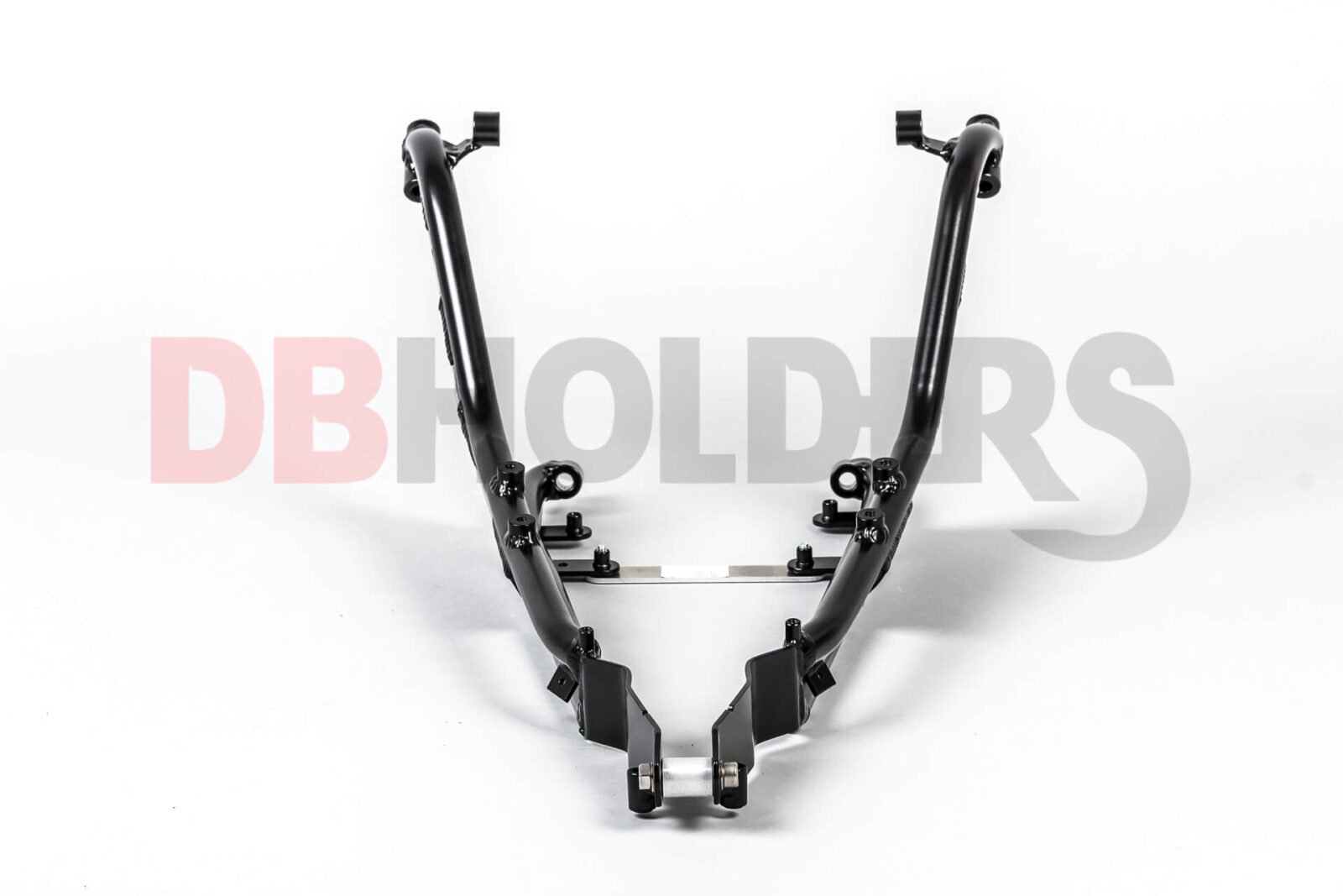 DUCATI-V4-SUBFRAME-REAR-2018-2019-RACING-7.jpg