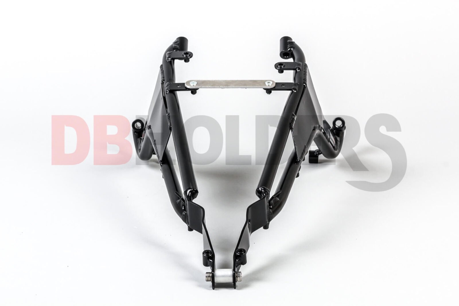 DUCATI-V4-SUBFRAME-REAR-2018-2019-RACING-8.jpg