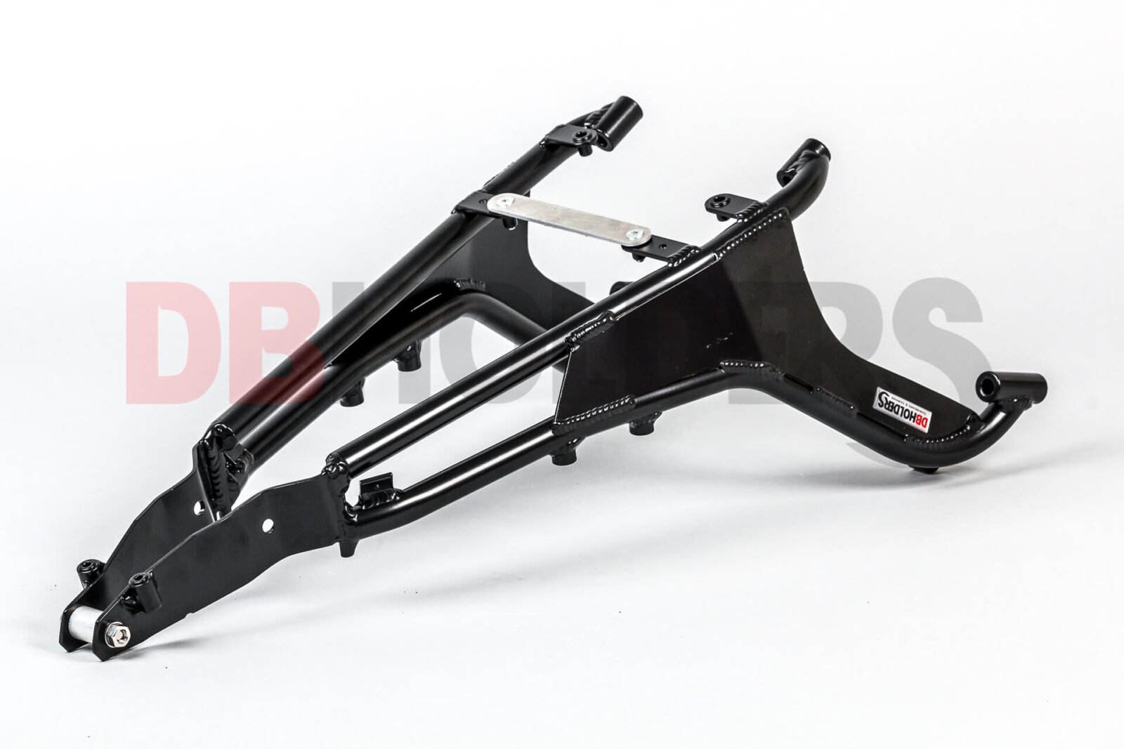 DUCATI-V4-SUBFRAME-REAR-2018-2019-RACING-9.jpg