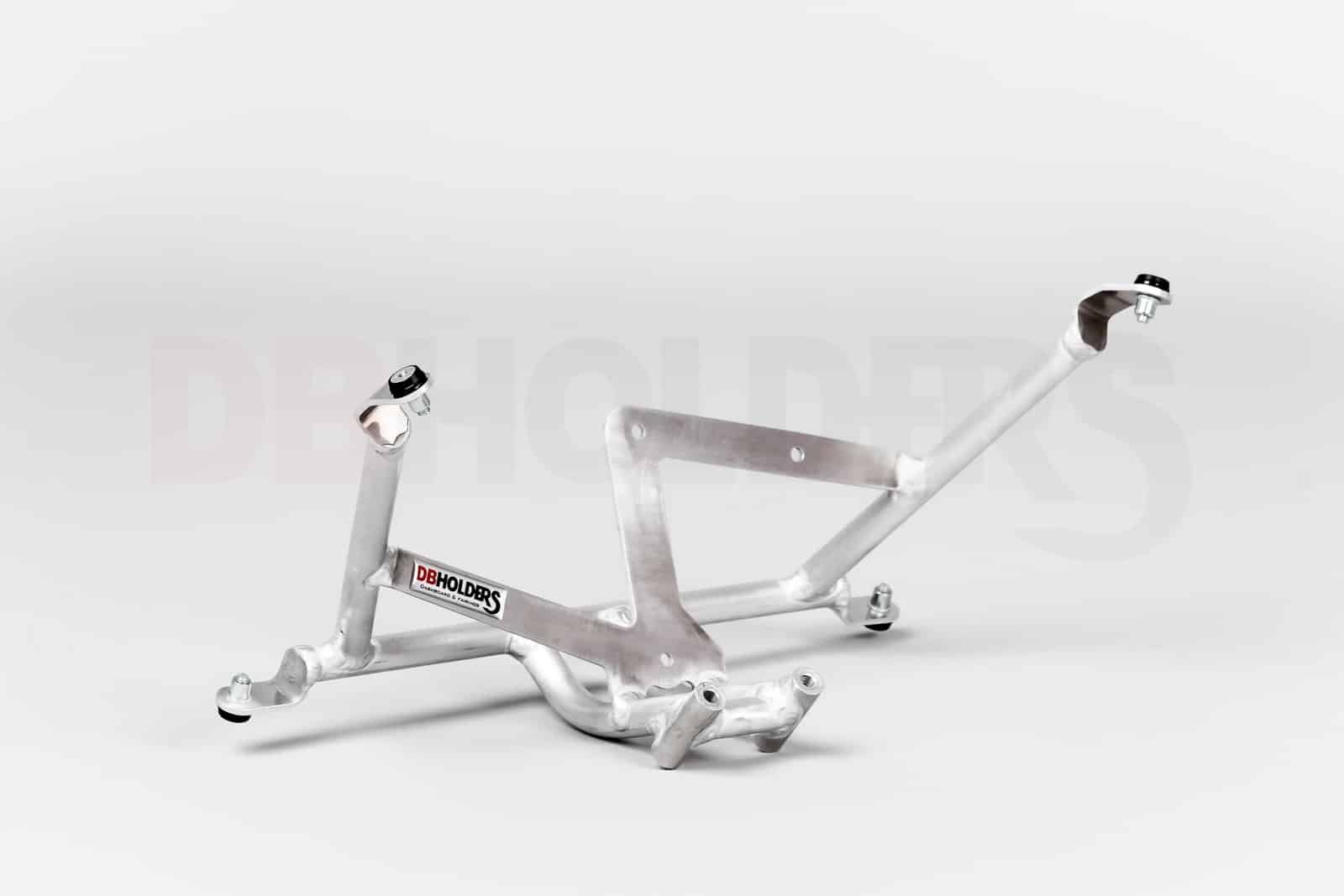 Ducati-916-996-998-Fairing-Bracket-Racing-1.jpg