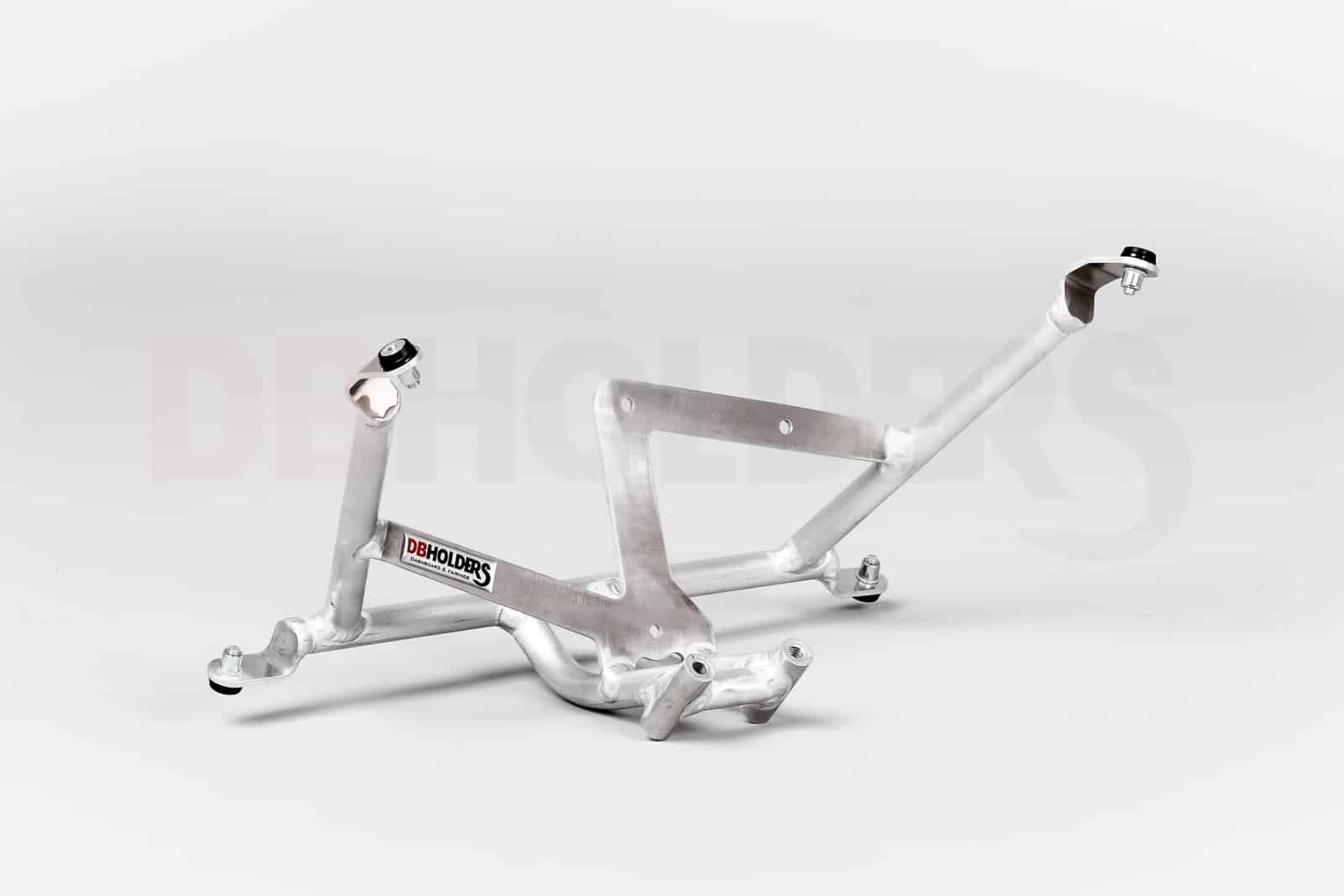 Ducati-916-996-998-Fairing-Bracket-Racing-2.jpg