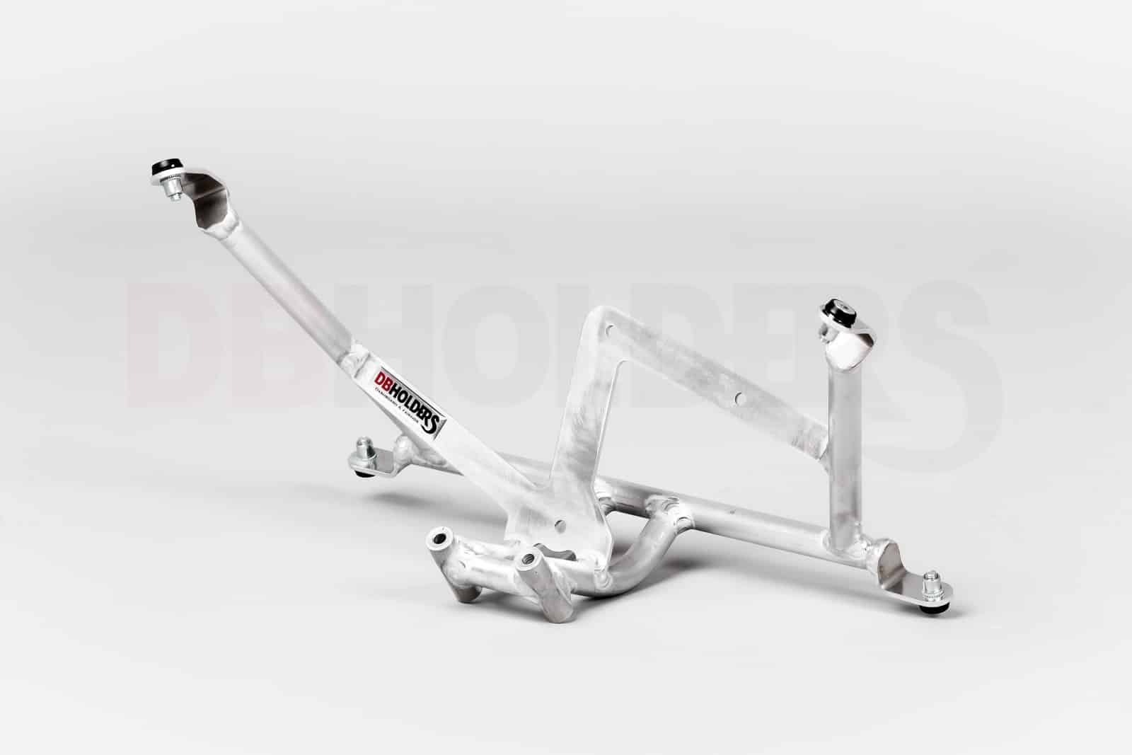 Ducati-916-996-998-Fairing-Bracket-Racing-3.jpg