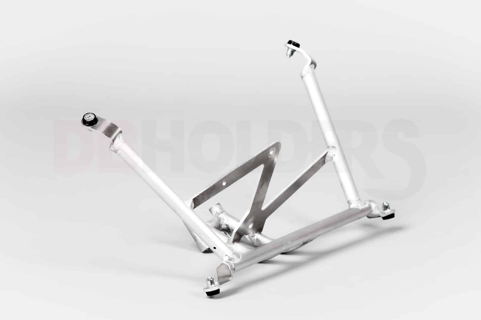Ducati-916-996-998-Fairing-Bracket-Racing-4.jpg