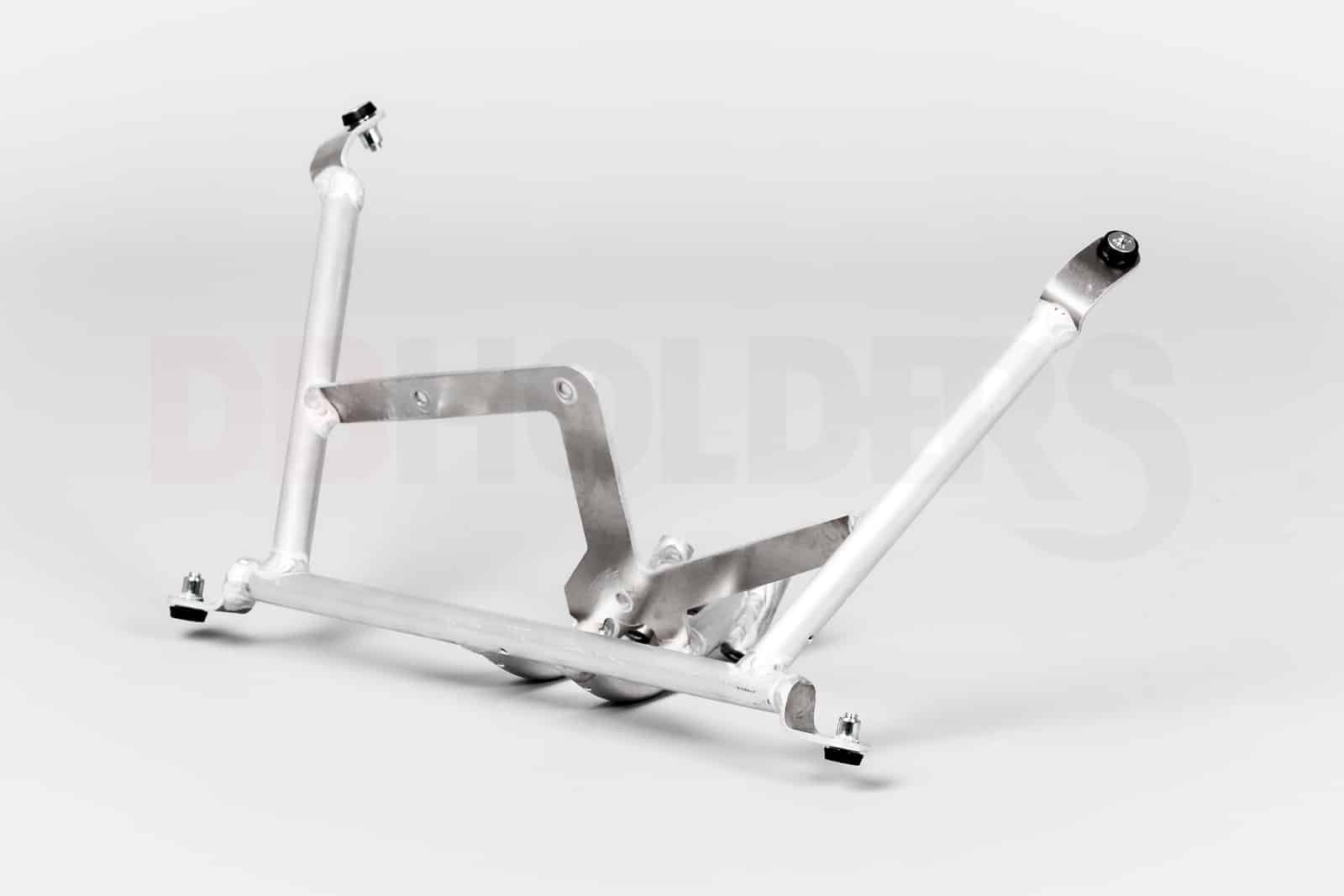 Ducati-916-996-998-Fairing-Bracket-Racing-5.jpg
