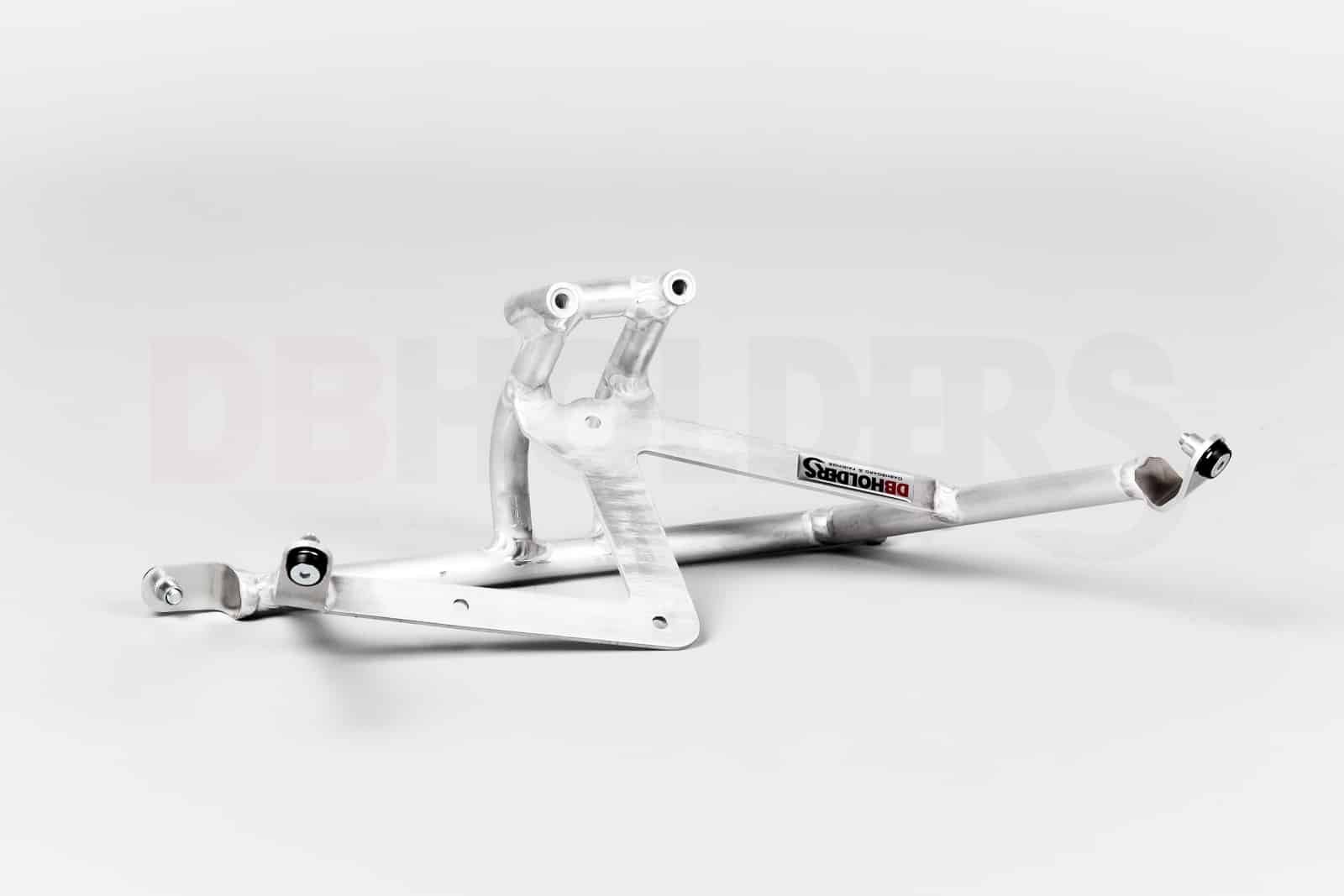 Ducati-916-996-998-Fairing-Bracket-Racing-6.jpg