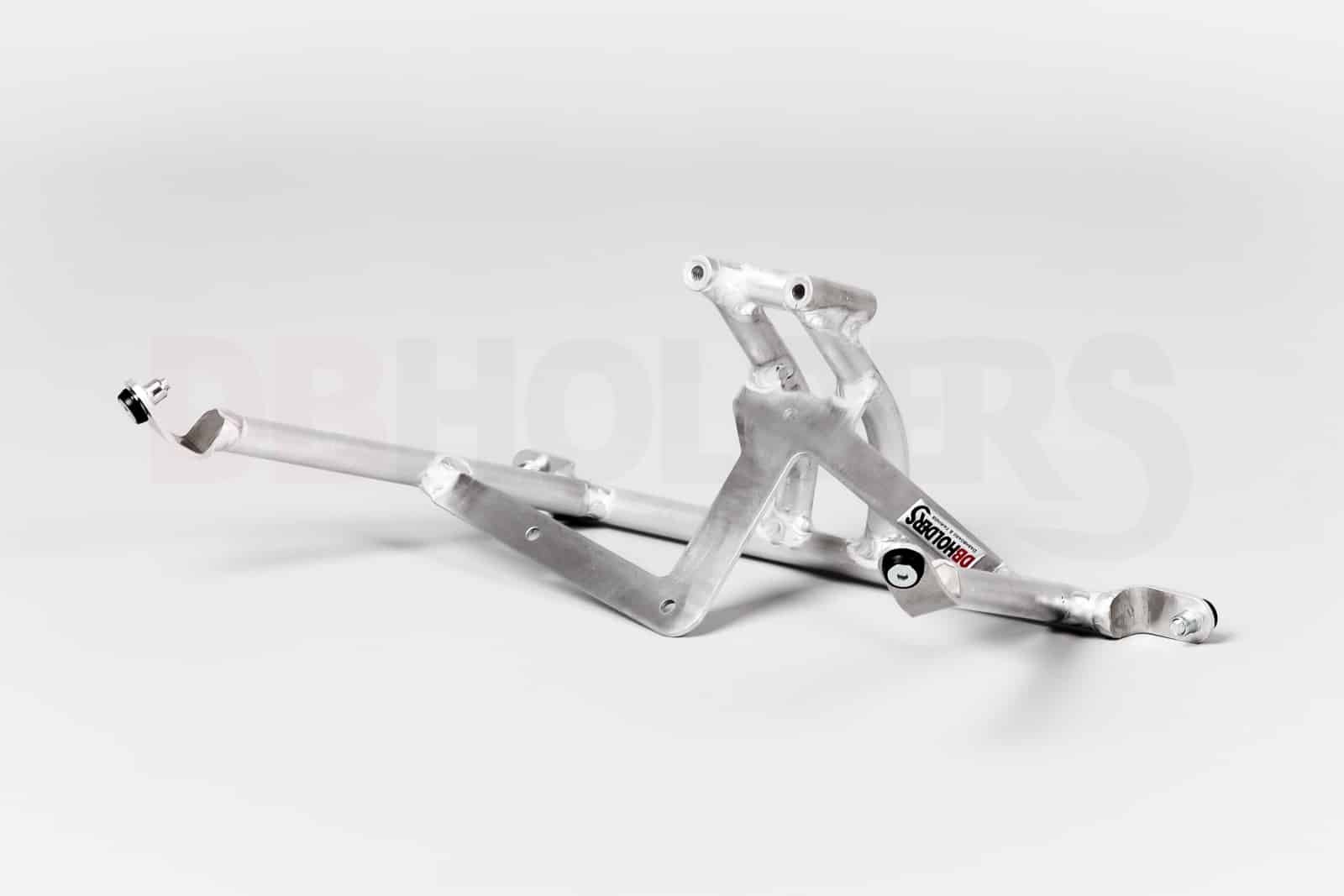 Ducati-916-996-998-Fairing-Bracket-Racing-7.jpg