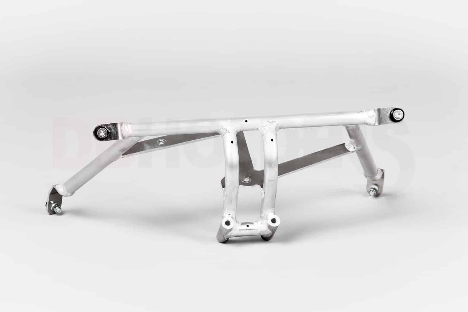 Ducati-916-996-998-Fairing-Bracket-Racing-8.jpg