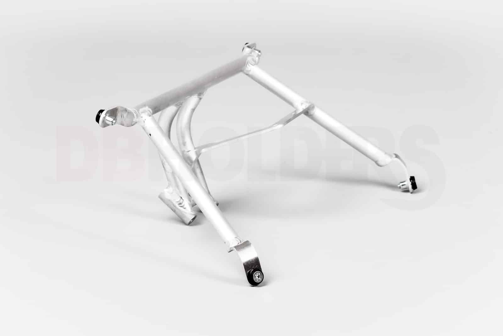 Ducati-916-996-998-Fairing-Bracket-Racing-9.jpg