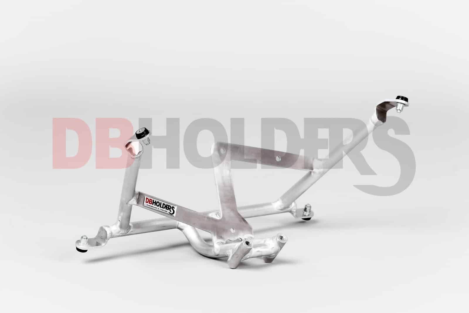 Ducati-916-998-996-Fairing-Bracket-Racing.jpg