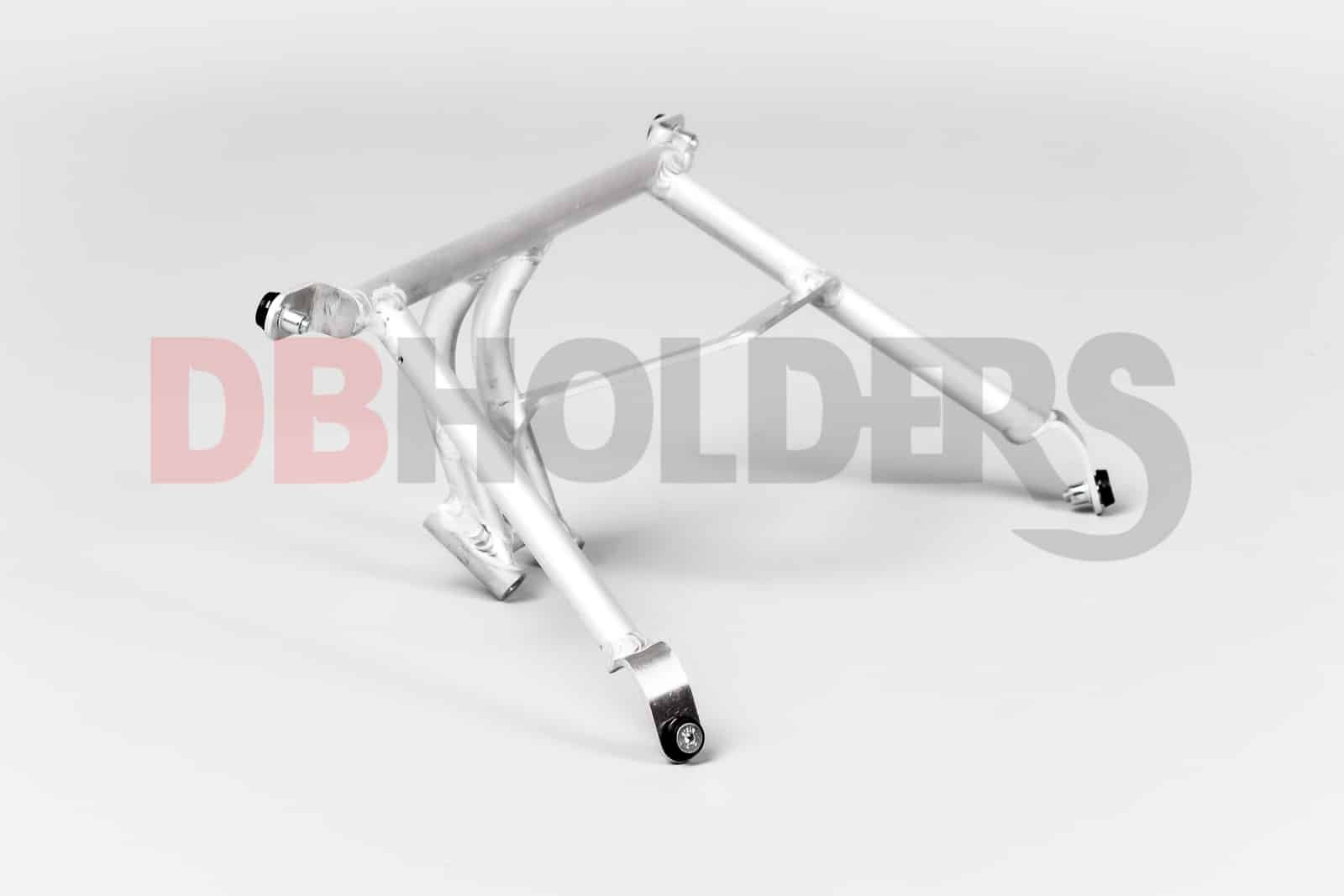 Ducati-916-998-996-Fairing-Bracket-Racing10.jpg