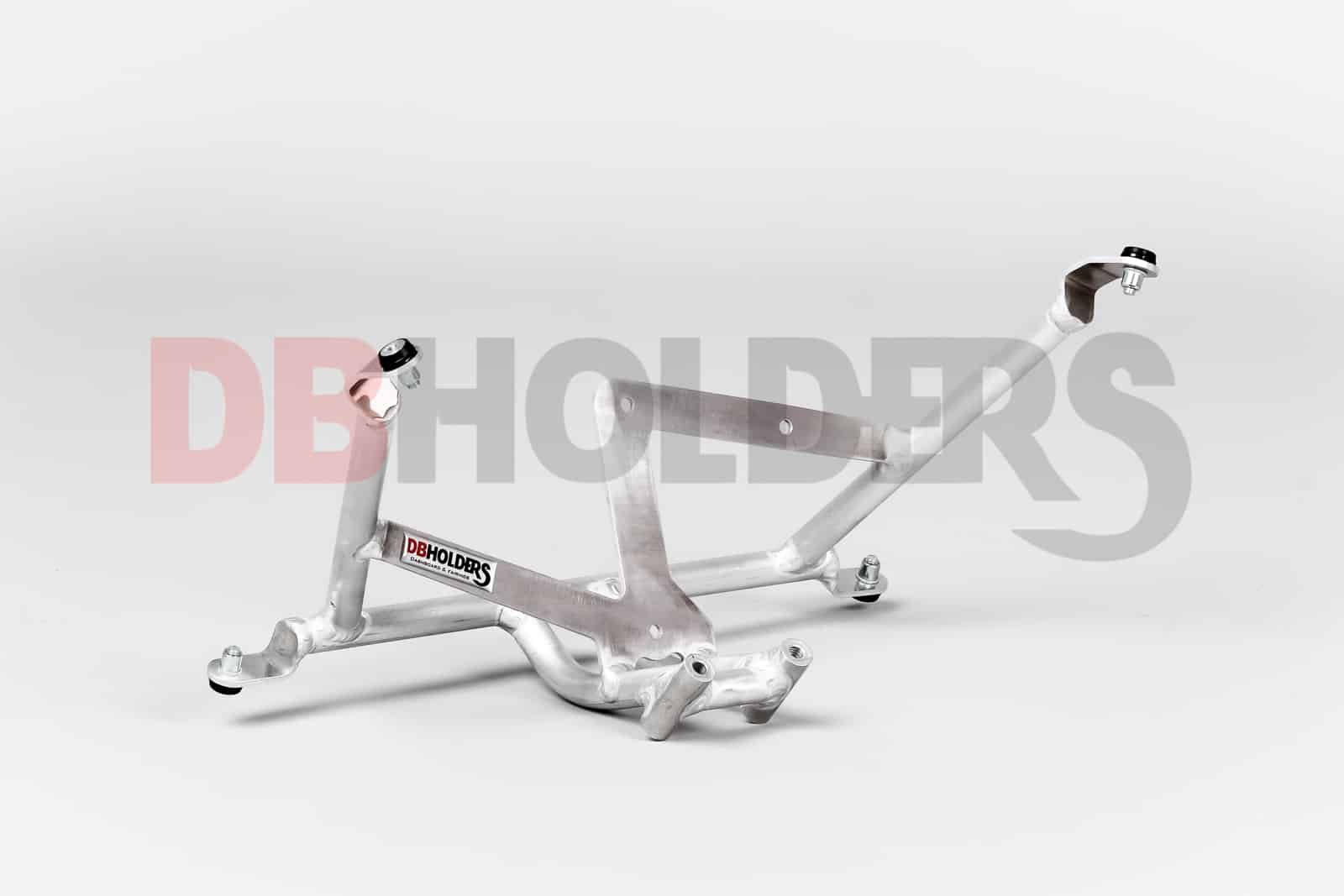 Ducati-916-998-996-Fairing-Bracket-Racing2.jpg