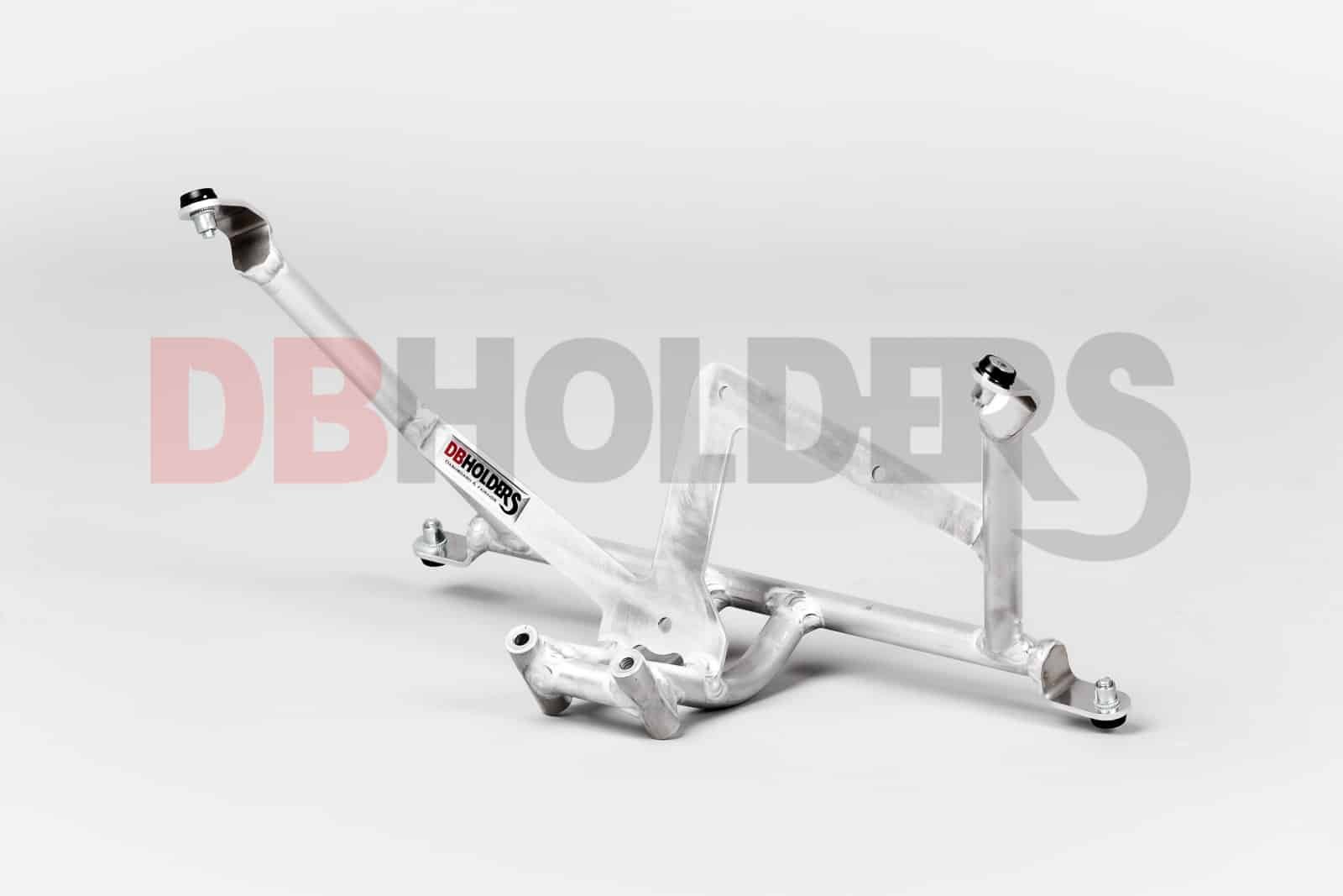 Ducati-916-998-996-Fairing-Bracket-Racing3.jpg