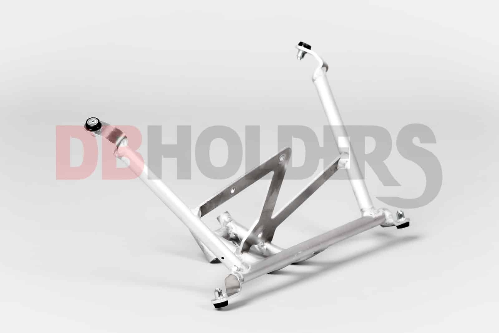 Ducati-916-998-996-Fairing-Bracket-Racing4.jpg