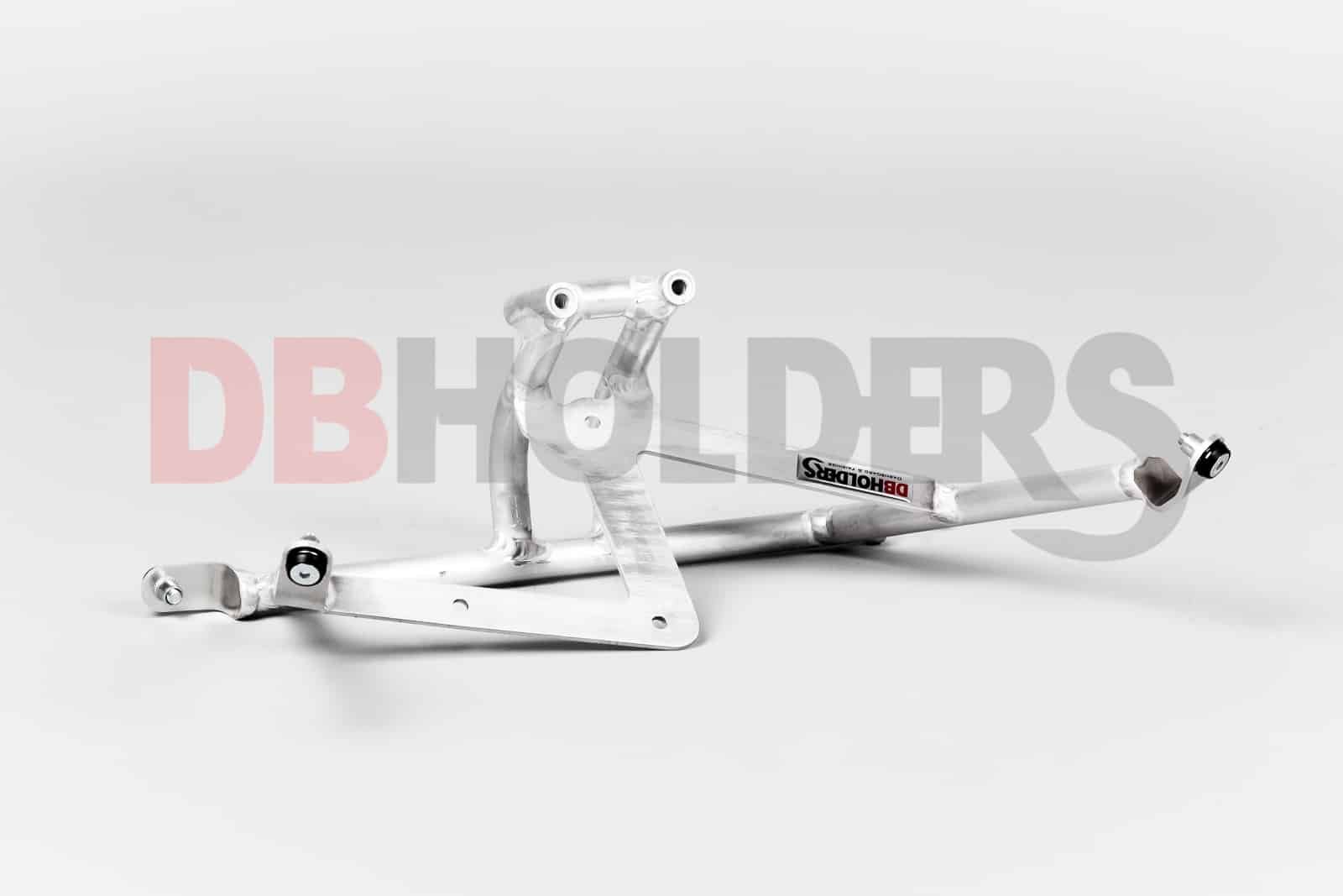 Ducati-916-998-996-Fairing-Bracket-Racing7.jpg