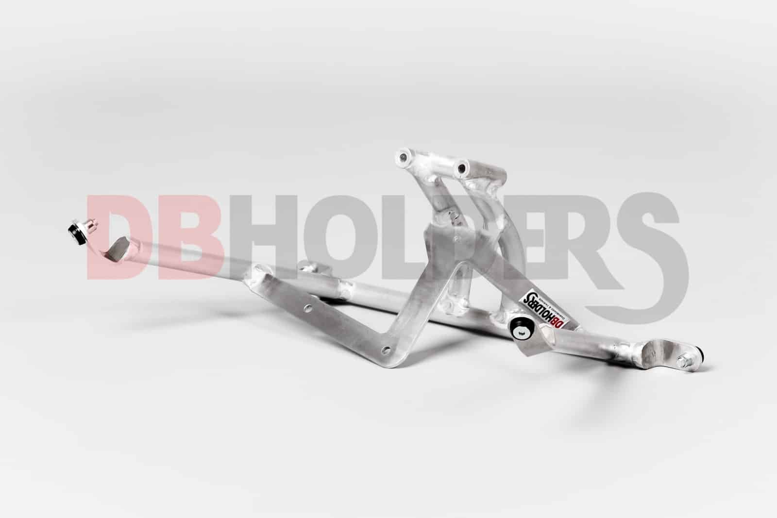 Ducati-916-998-996-Fairing-Bracket-Racing8.jpg