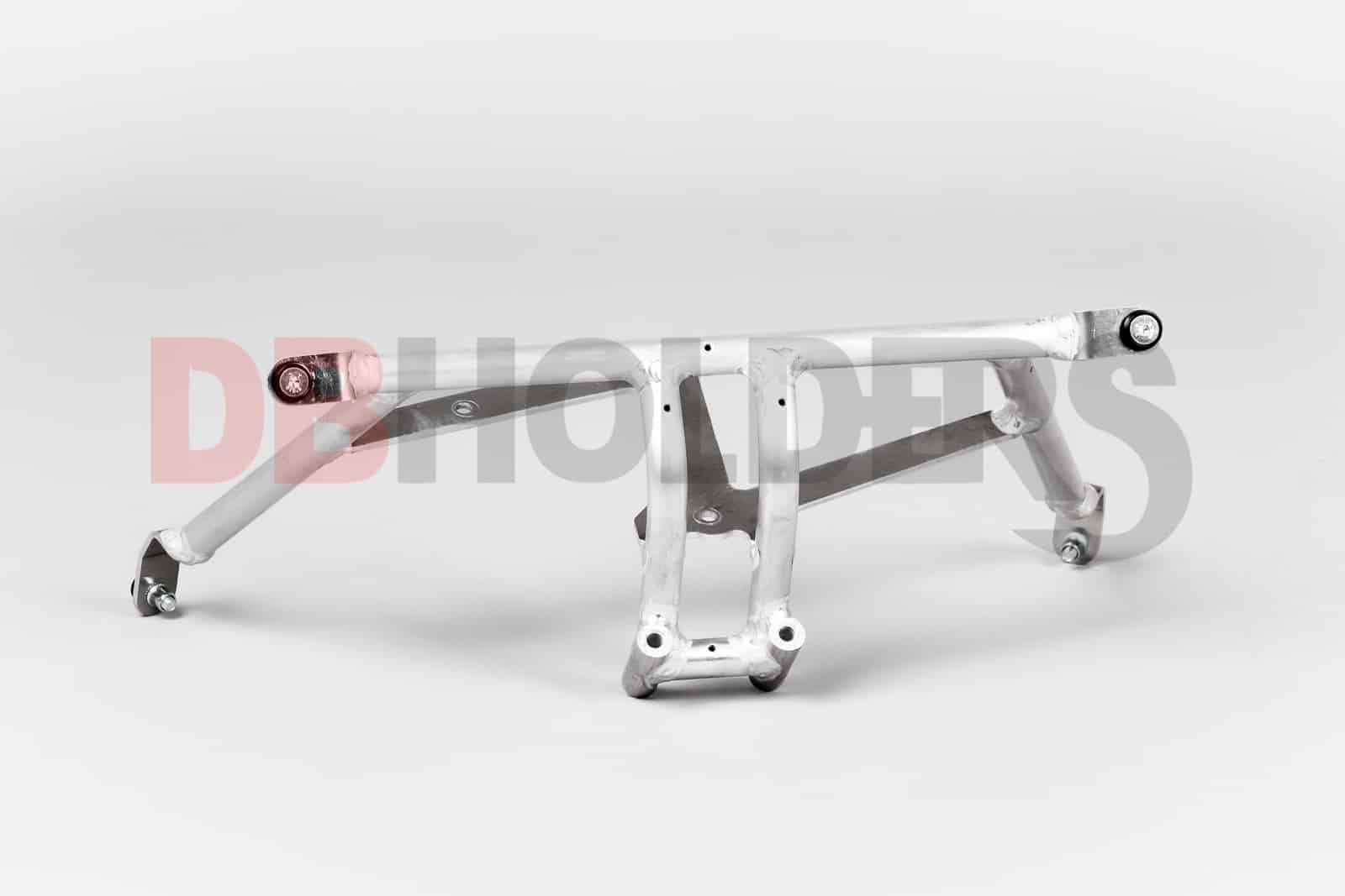 Ducati-916-998-996-Fairing-Bracket-Racing9.jpg