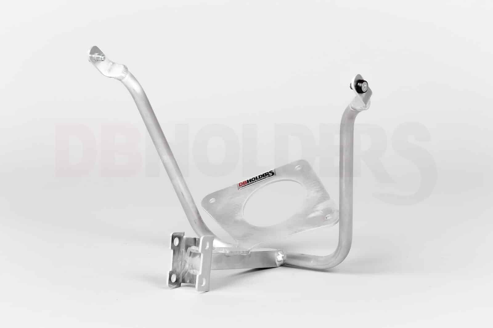 Ducati-SS-750-900-1000-Fairing-Bracket-Racing-1.jpg