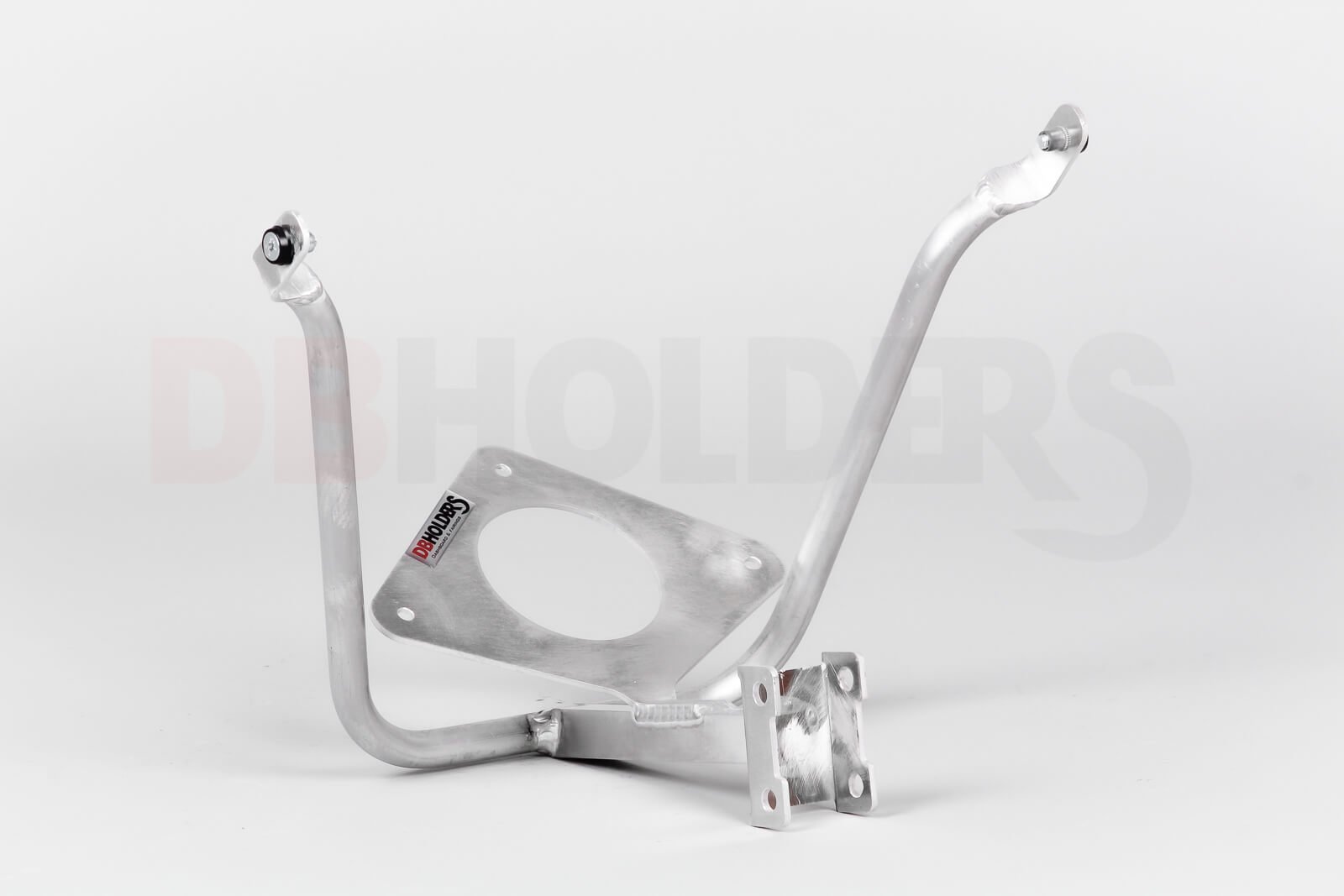 Ducati-SS-750-900-1000-Fairing-Bracket-Racing-2.jpg