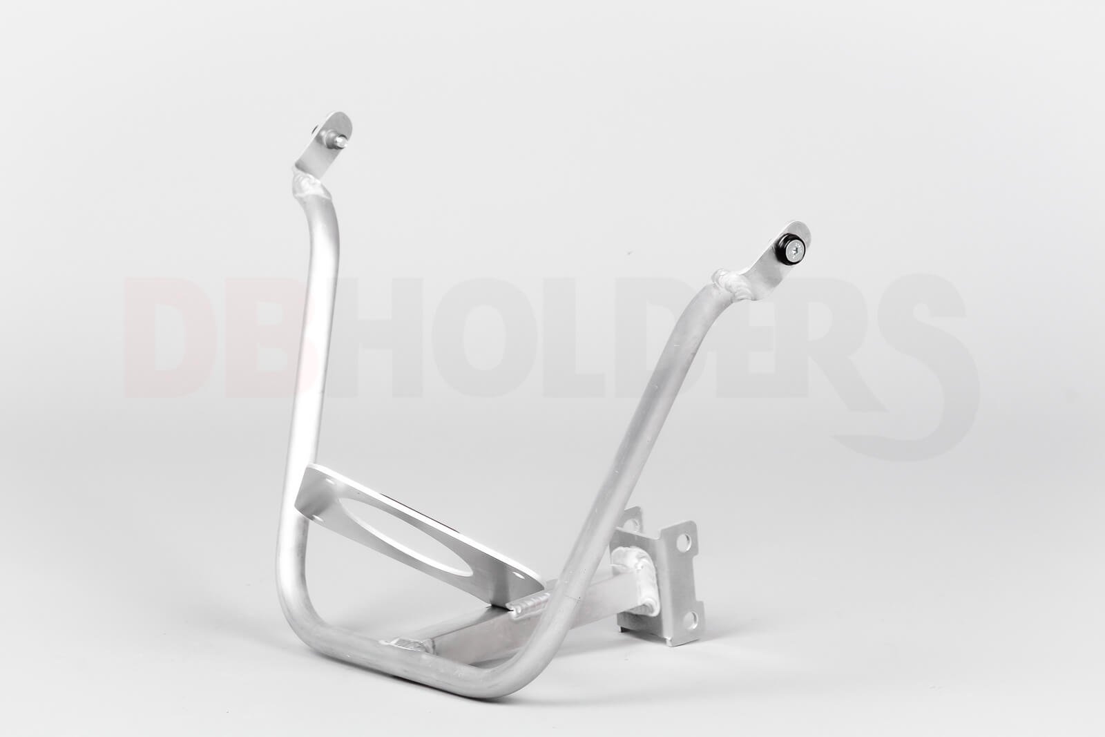 Ducati-SS-750-900-1000-Fairing-Bracket-Racing-3.jpg