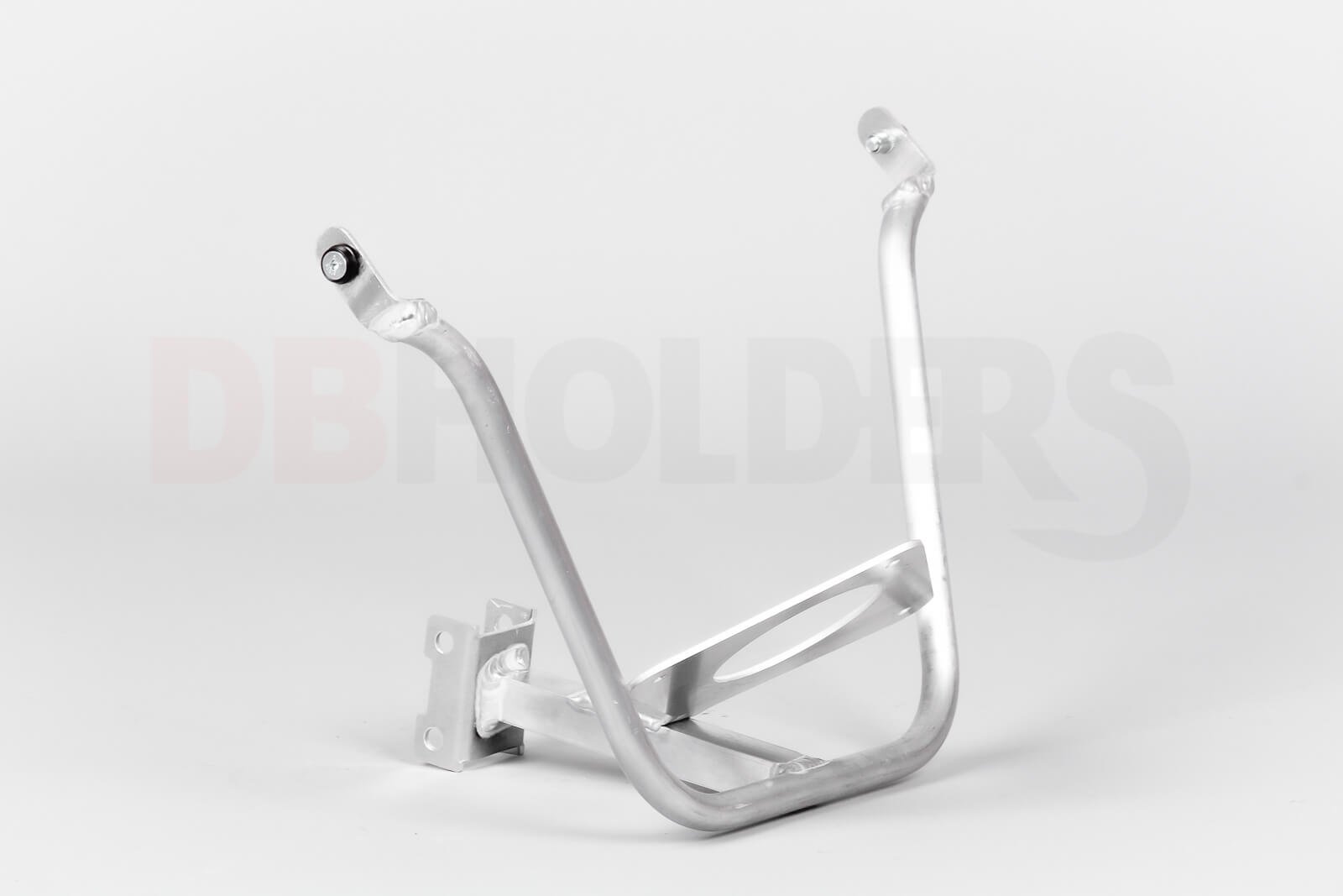 Ducati-SS-750-900-1000-Fairing-Bracket-Racing-4.jpg