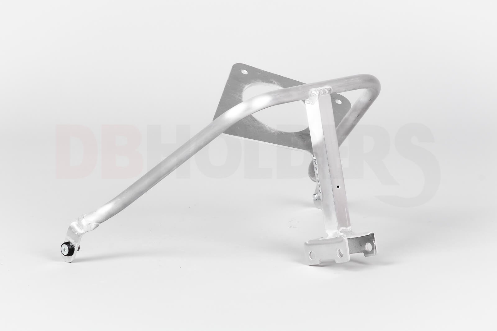 Ducati-SS-750-900-1000-Fairing-Bracket-Racing-5.jpg