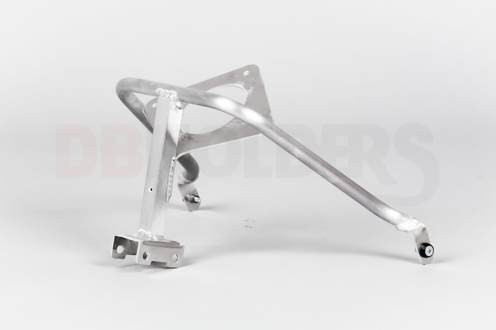 Ducati-SS-750-900-1000-Fairing-Bracket-Racing-6.jpg