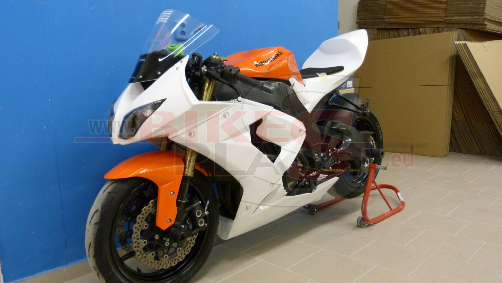 KAWASAKI-ZX10R-2008-2010-FAIRING-KIT-BODYWORK-2.jpg