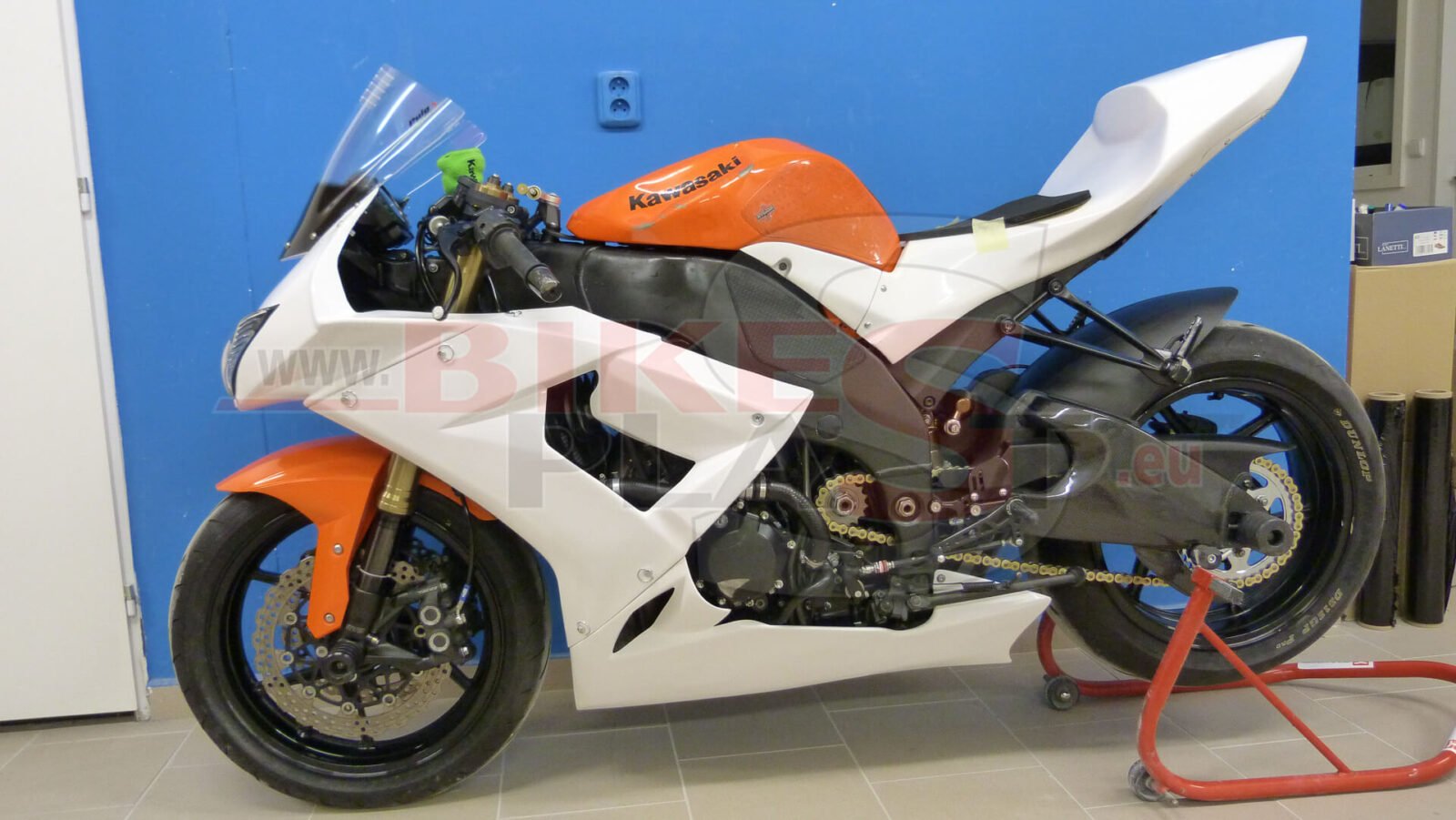 KAWASAKI-ZX10R-2008-2010-FAIRING-KIT-BODYWORK-3.jpg