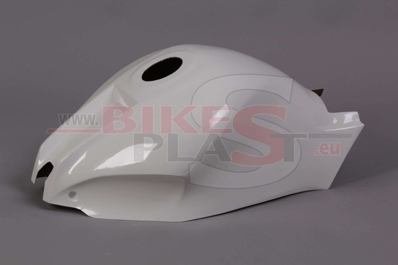 KAWASAKI-ZX10R-2011-2015-4.jpg