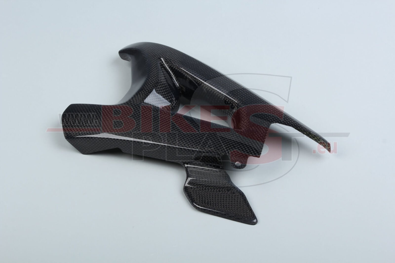 KAWASAKI-ZX10R-2011-2015-40.jpg