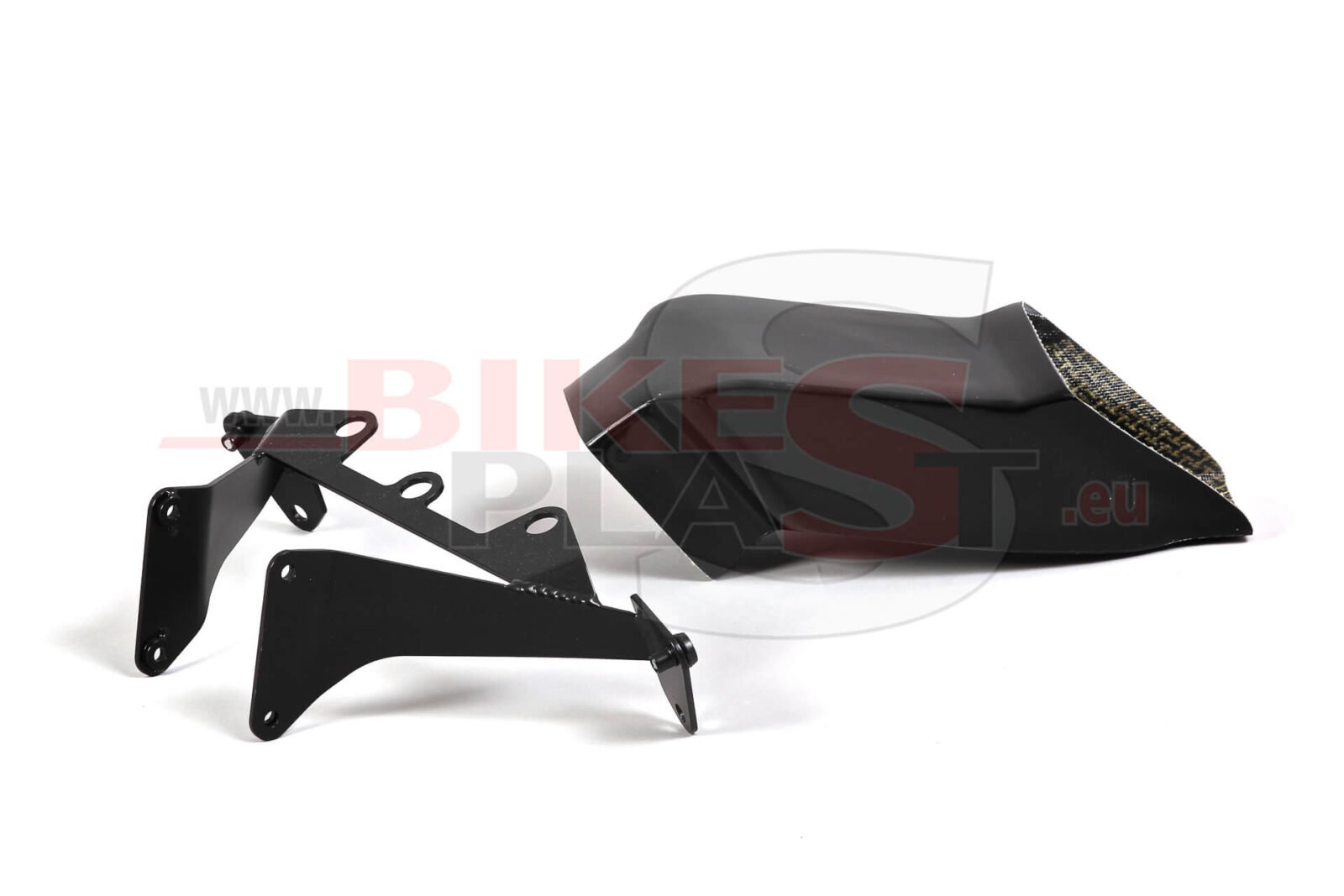 KAWASAKI-ZX10R-2011-2015-Fairing-bracket.jpg