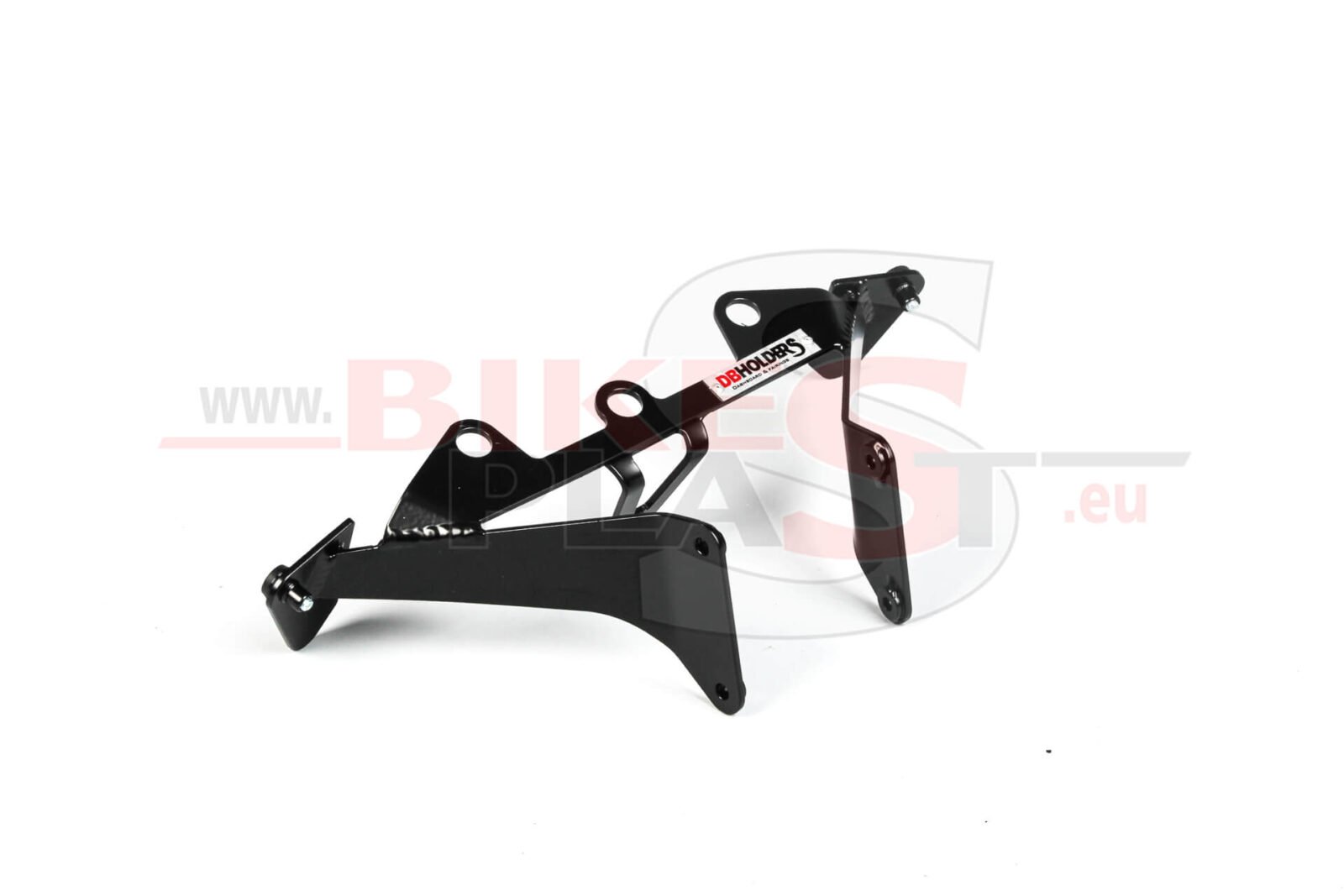 KAWASAKI-ZX10R-2011-2015-Fairing-bracket-2.jpg