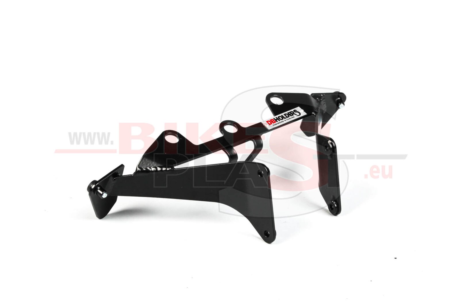 KAWASAKI-ZX10R-2011-2015-Fairing-bracket-3.jpg