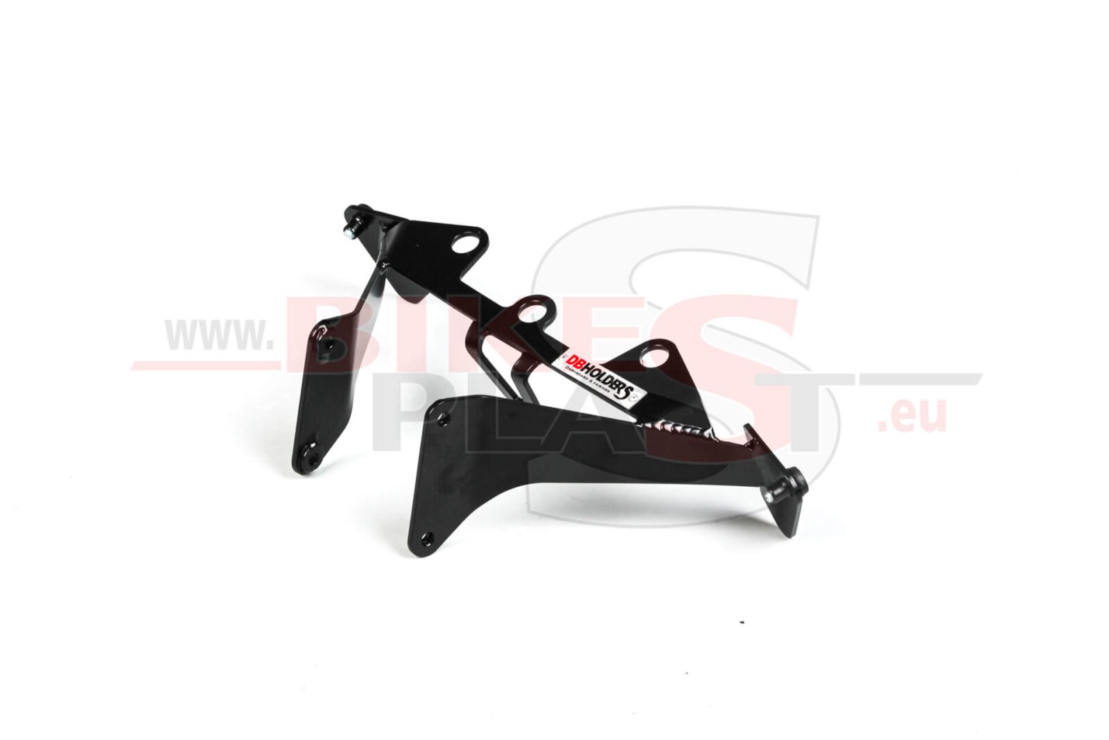 KAWASAKI-ZX10R-2011-2015-Fairing-bracket-4.jpg