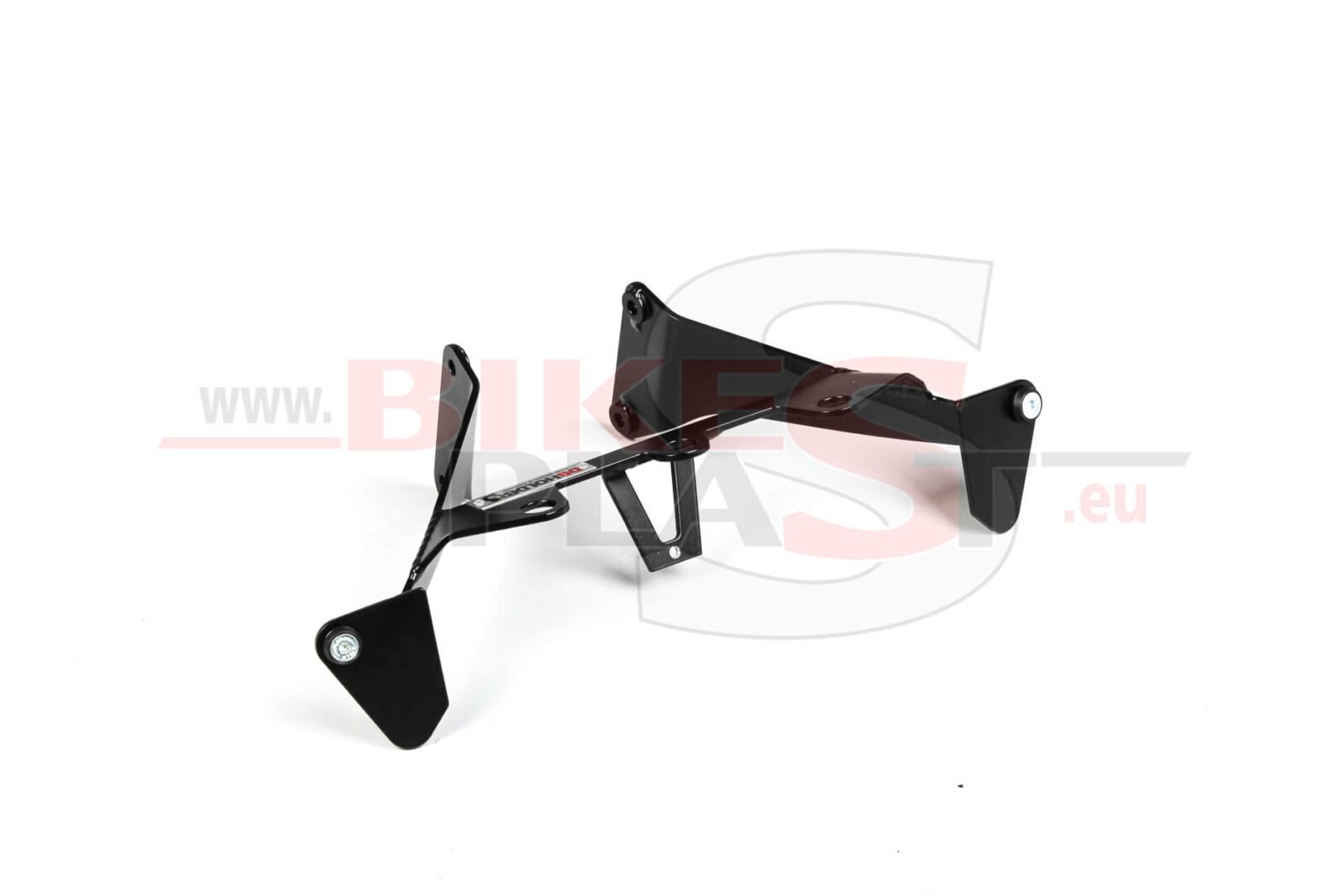 KAWASAKI-ZX10R-2011-2015-Fairing-bracket-5.jpg