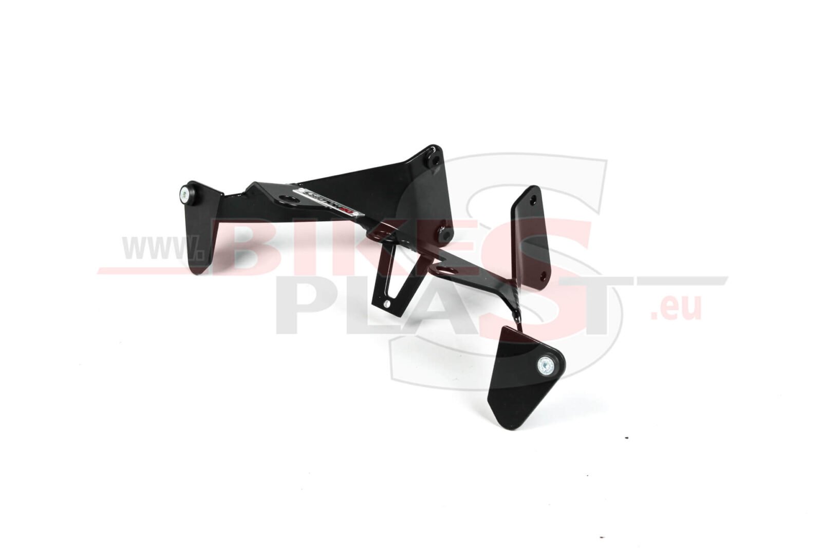 KAWASAKI-ZX10R-2011-2015-Fairing-bracket-6.jpg