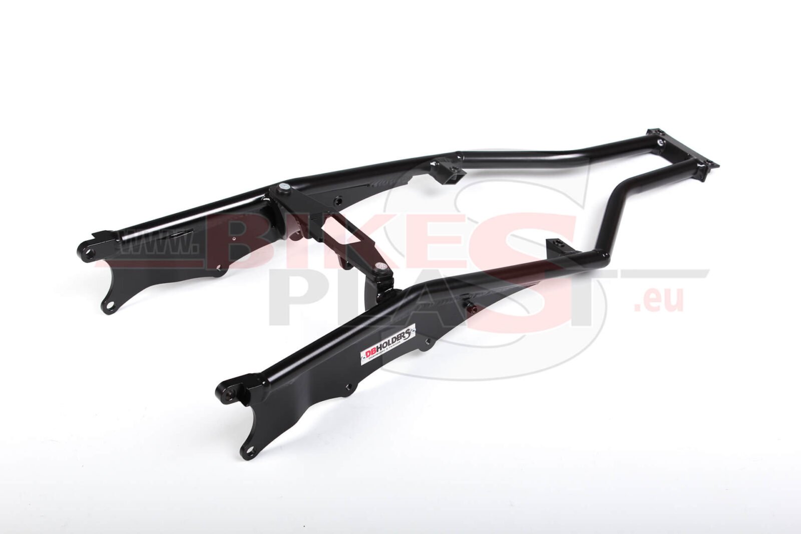 KAWASAKI-ZX10R-2011-2015-SUBFRAME.jpg