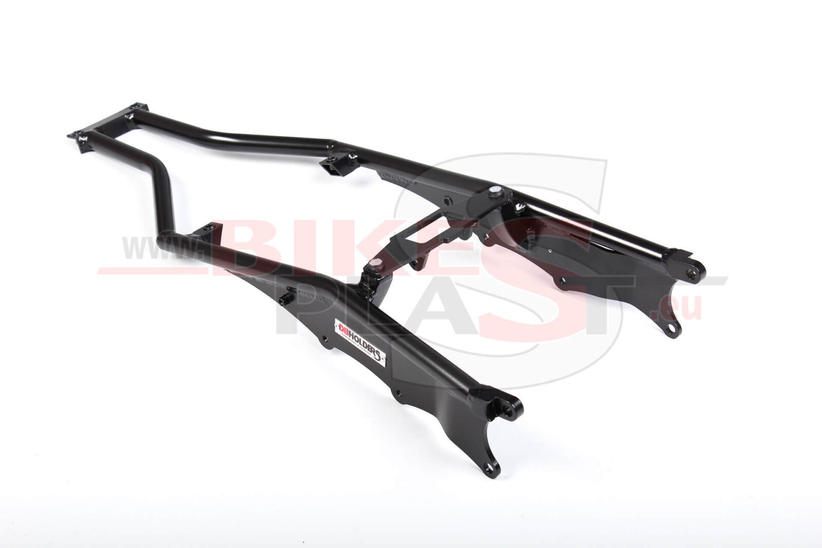 KAWASAKI-ZX10R-2011-2015-SUBFRAME-2.jpg