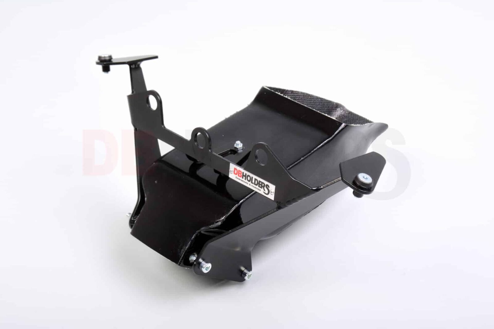 KAWASAKI-ZX10R-2016-FAiring-STAY-BRACKET.jpg