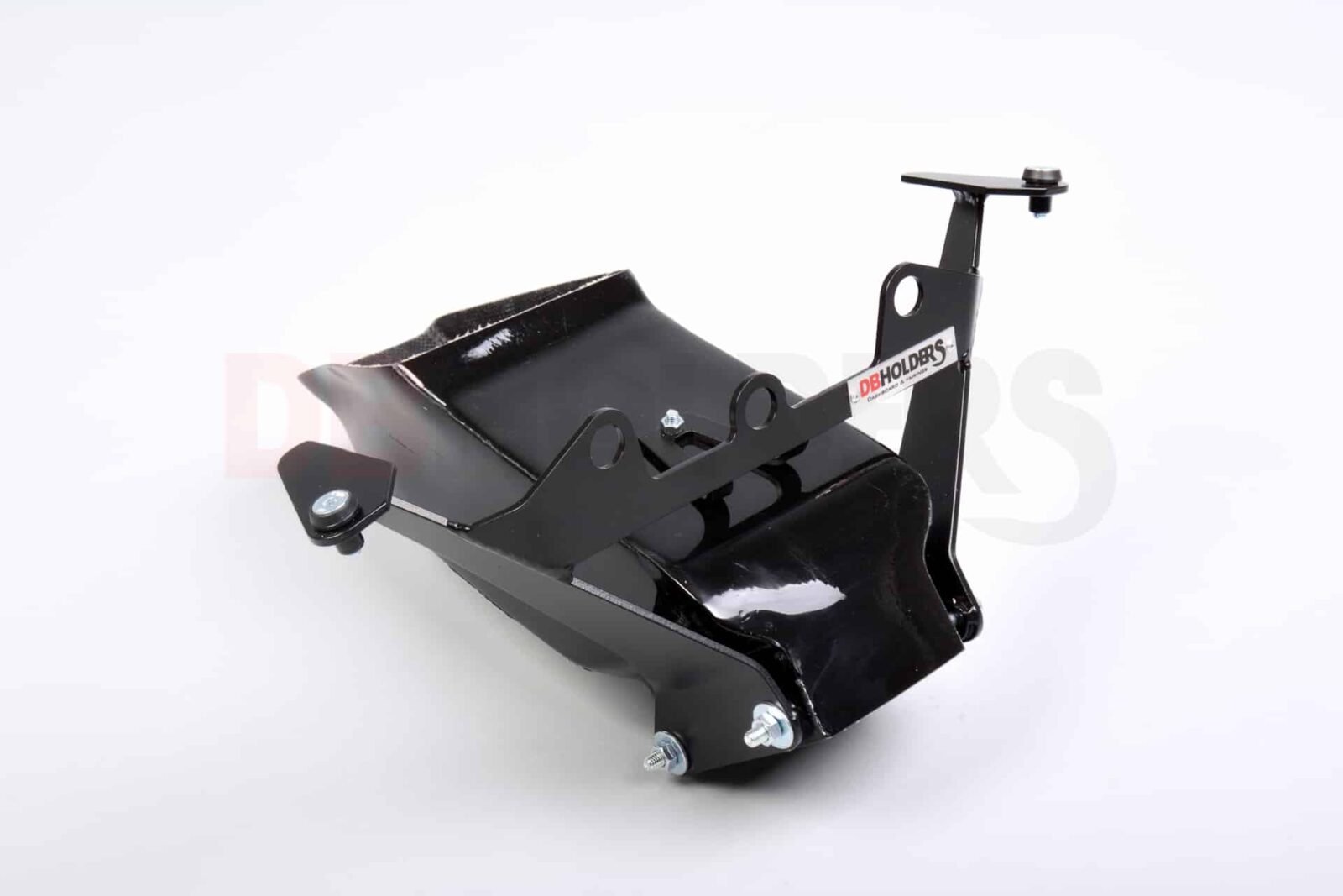 KAWASAKI-ZX10R-2016-FAiring-STAY-BRACKET-2.jpg