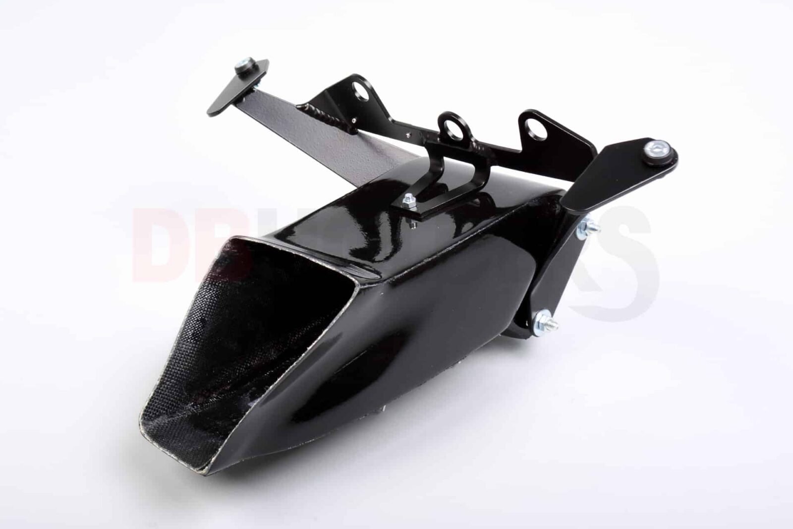 KAWASAKI-ZX10R-2016-FAiring-STAY-BRACKET-3.jpg